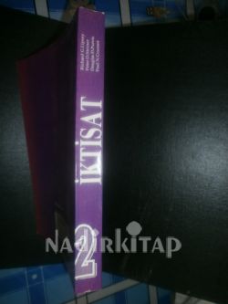 İKTİSAT 2