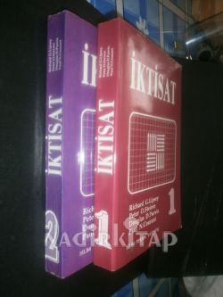 İKTİSAT 2