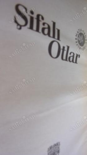 YAŞAMAK GÜZEL ŞEY - ŞİFALI OTLAR, EV REÇETELERİ, VİTAMİNLER, MİNERALLER, DEPRESYONU ANLAMAK, DEPRESYONA ÇÖZÜM