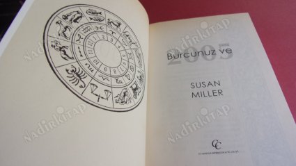 BURCUNUZ VE 2005
