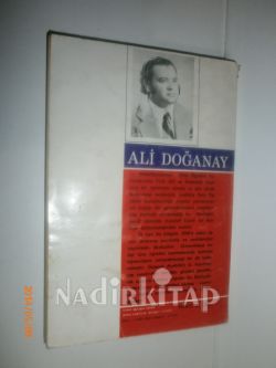 Türkçe Deyimler Sözlüğü