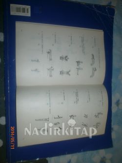 Çok Amaçlı Güç Geliştirme Makinası Kullanma El Kitabı Temel güç, Tüm Sporlar, Yaşam Boyu Spor, Tıp