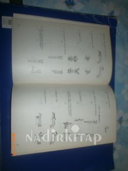 Çok Amaçlı Güç Geliştirme Makinası Kullanma El Kitabı Temel güç, Tüm Sporlar, Yaşam Boyu Spor, Tıp