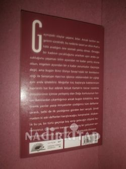 ÇİZGİLİ SARI DEFTER