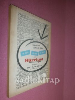 KOLLARIMDAKİ YABANCI