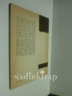 SİĞİL TAŞ OLSA