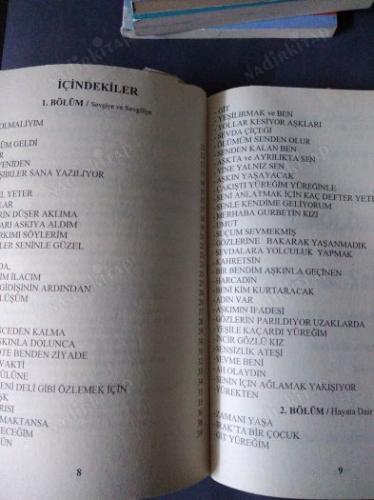 GÖZLERİN DÜŞER AKLIMA