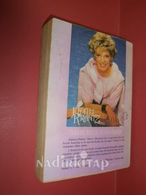TEKRAR BULUŞUNCAYA KADAR