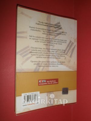 KİM HANGİ YAŞTA NE YAPTI ?
