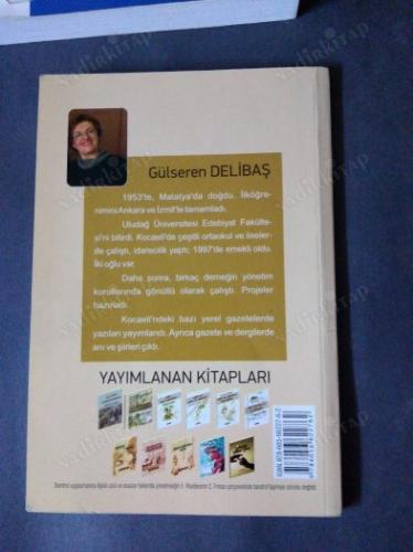 Pırtık İle Tırtık