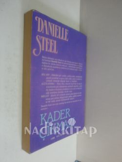 KADER ÇIKMAZI