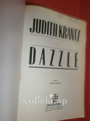 DAZZLE