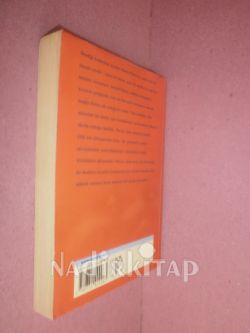 YANLIŞ NUMARA / 1 BASIM
