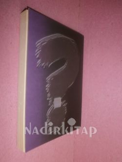İSLAM'DA GÜNCEL TARTIŞMALAR