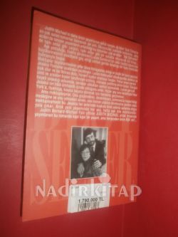 AŞK SAHNELERİ *