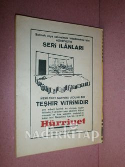 Dünya Tarihinden Garip ve İbret Verici Fıkralar