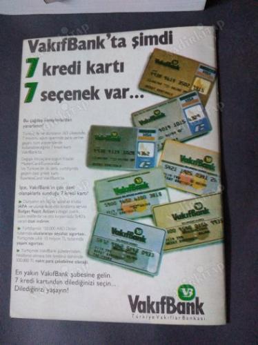 Rakamlarla Malatya = Malatya By Figures