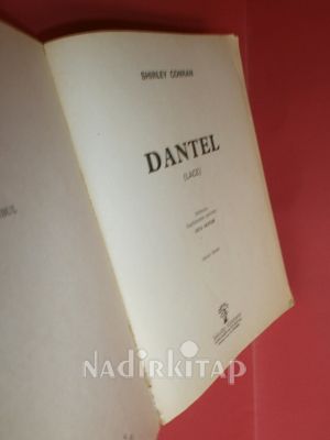 DANTEL