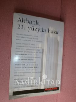 1923-1993 TÜRKİYE'NİN 70 YILI - GÜN GÜN CUMHURİYET TARİHİ - 2.CİLT