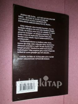 SABAH,ÖĞLE,AKŞAM