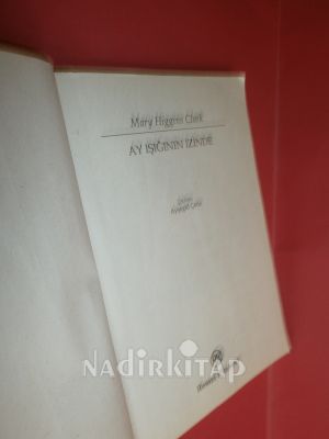 AY IŞIĞININ İZİNDE