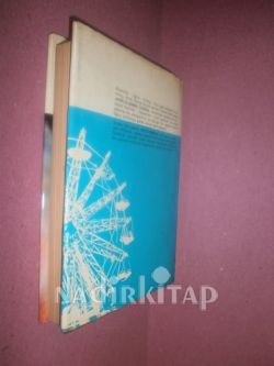 PARÇALANMIŞ ÜÇGEN