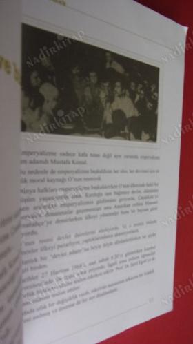 KEMALE ERMEK