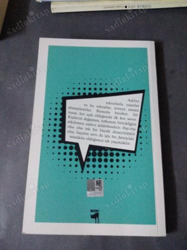 OSCAR WILDE / AFORİZMALAR