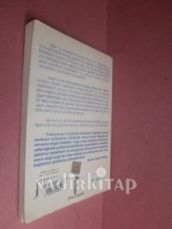 ERKEKLER NEDEN ALDATIR - AŞIK OLUR