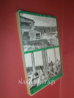 GIDI GIDI
