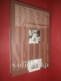 ŞAFAK *