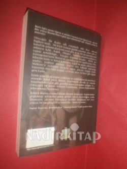 ORTAÇAĞDA BİR KADIN