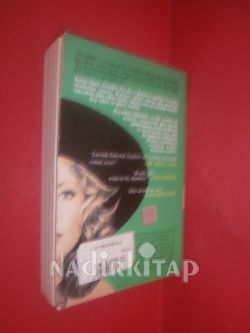 SEVGİLİLER VE OYUNCULAR