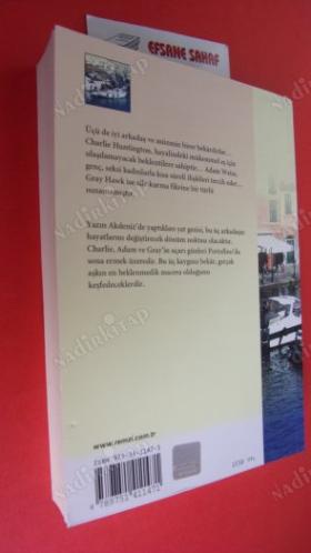 MÜZMİN BEKARLAR