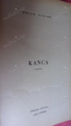 KANCA