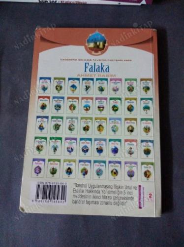 Falaka
