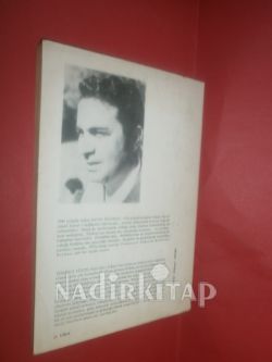 YİRMİNCİ YÜZYIL RAPORU