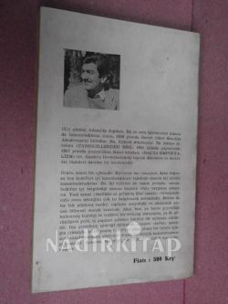 SANSARYAN HANI