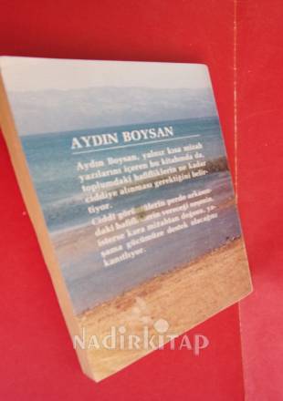 ALDANMAK