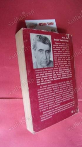 GELENEKSEL KÜLTÜRÜMÜZDE ÇOCUK