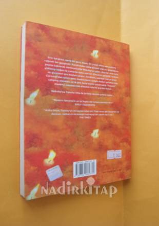 ZİKZAKLI YOL