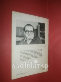 EVLİLİK ŞİRKETİ