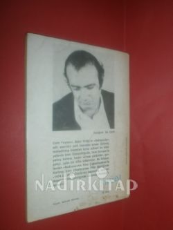 SAHİPSİZLER* İMZALI*