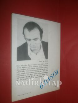 Reşo Ağa