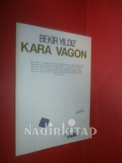 KARA VAGON*