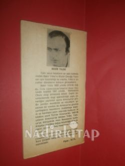 ACILI ÇOCUKLAR imzalı temiz