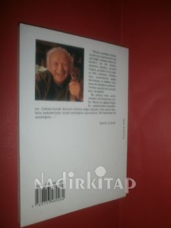 SOSYAL KADINLAR PARTİSİ