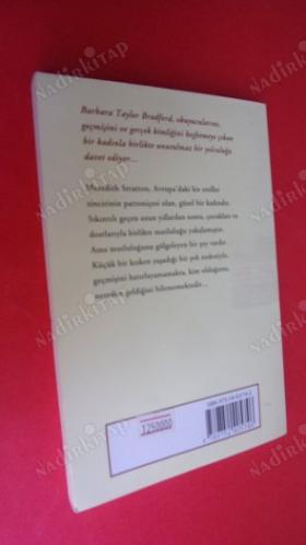 GEÇMİŞİN İZLERİ