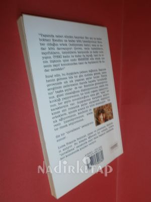 ÇUVALLAMA KILAVUZU kadınlar için 13 öneri