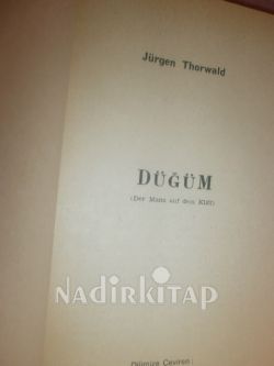 Düğüm